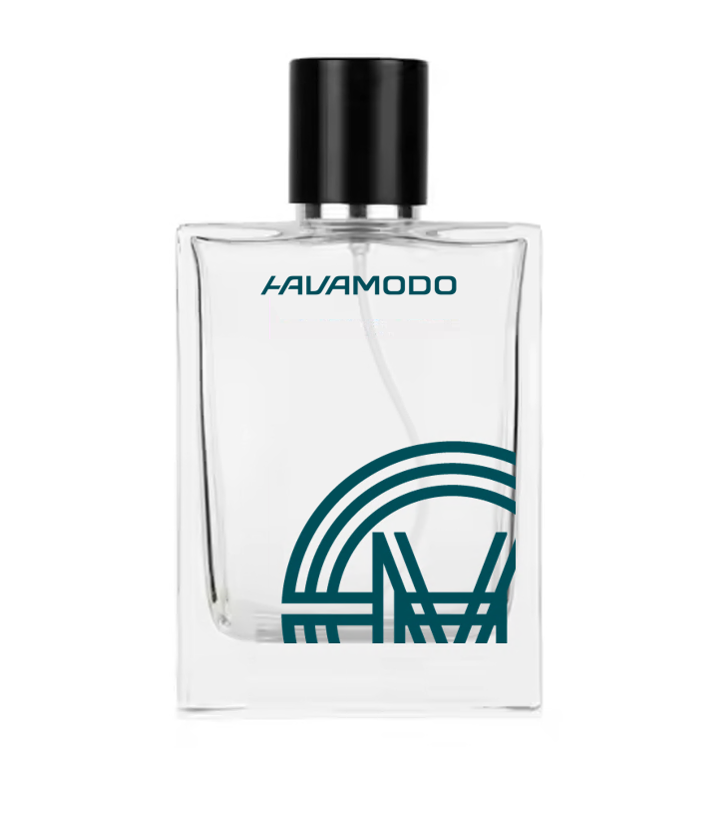 Volante eau de parfum 100ml