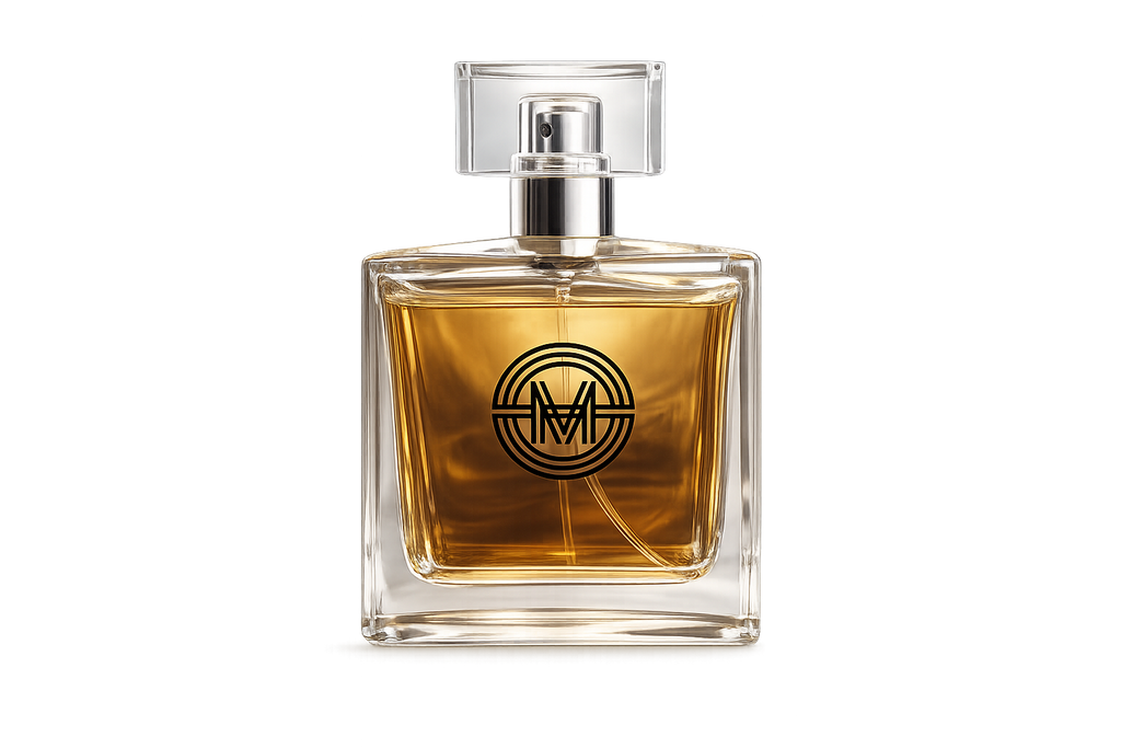 Midnight Torque eau de parfum 100ml