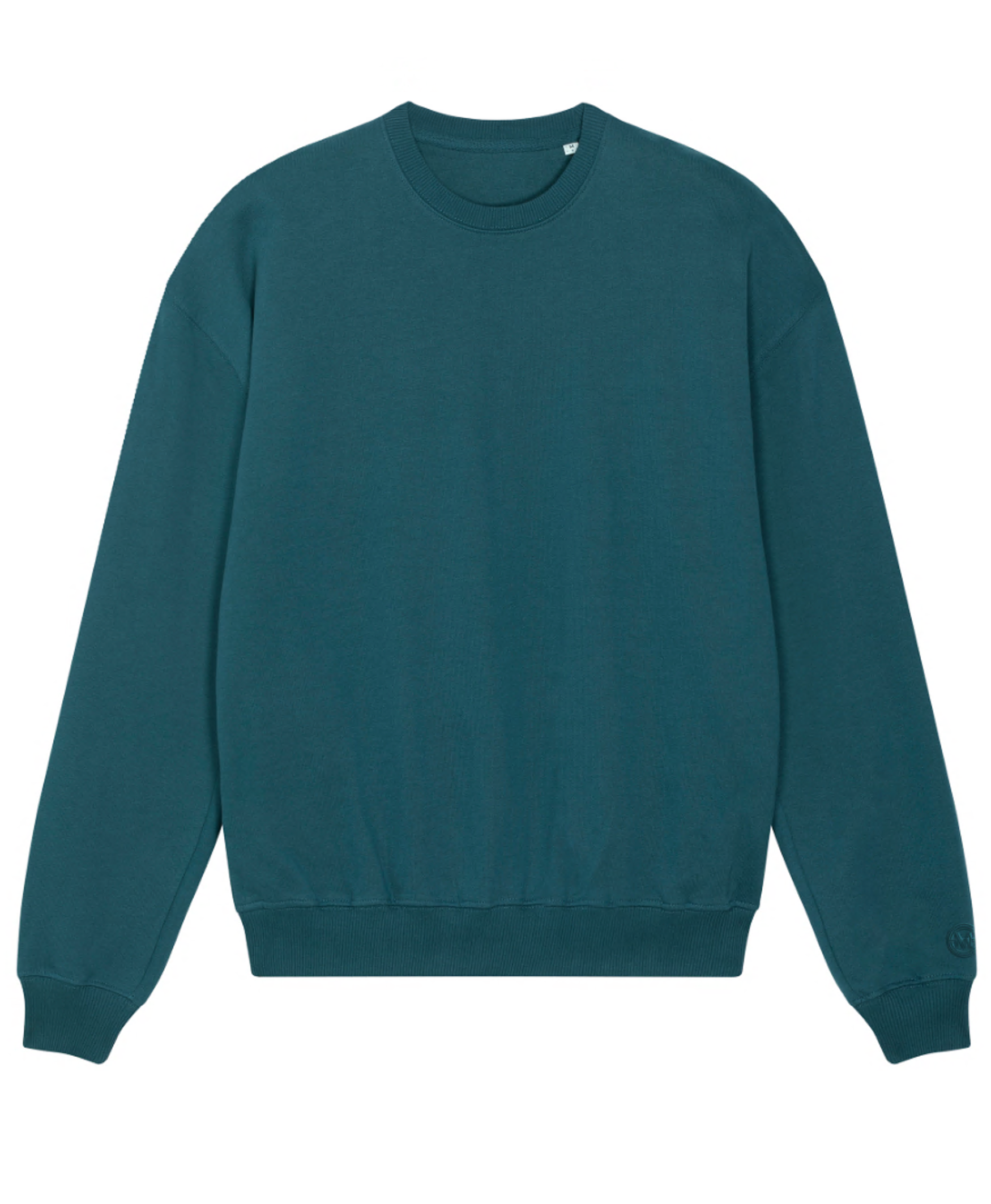 Chassis Sweater