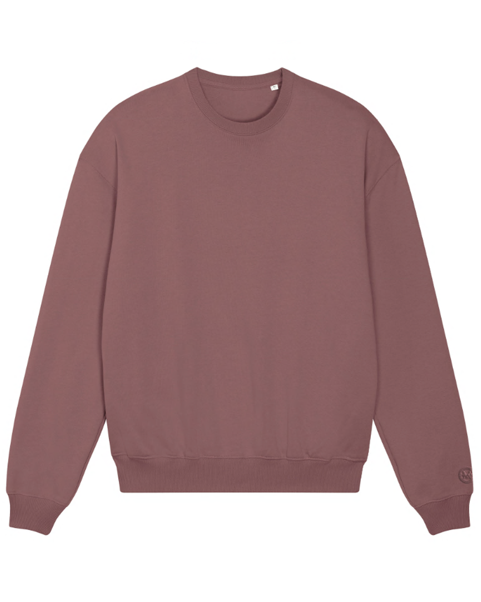 Chassis Sweater
