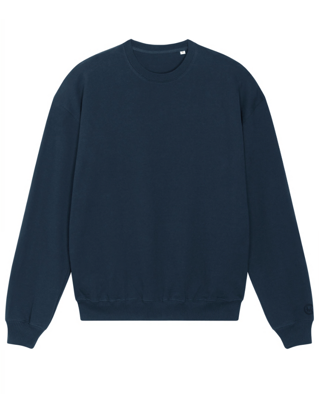 Chassis Sweater