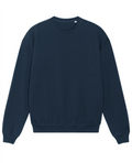 Chassis Sweater