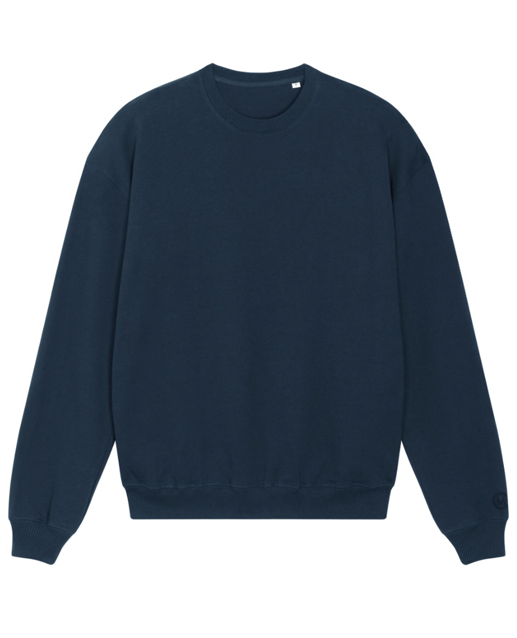 Chassis Sweater