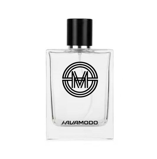 Midnight Torque eau de parfum 100ml
