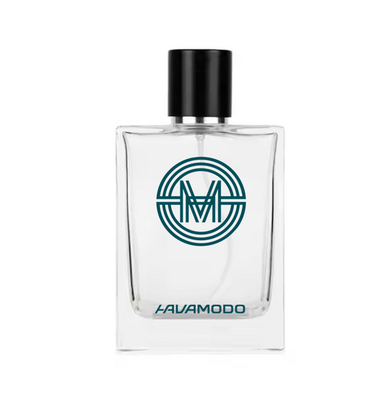 Volante eau de parfum 100ml