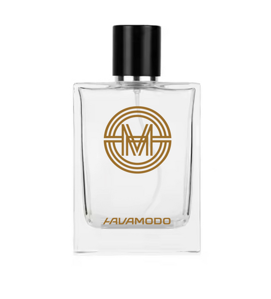 Chassis eau de parfum 100ml