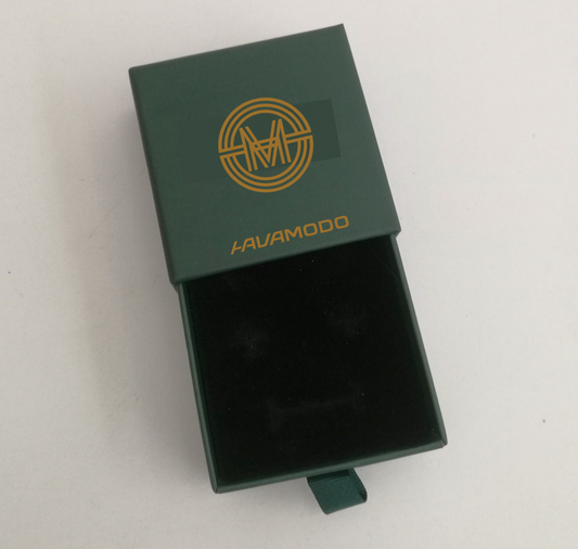 Volante eau de parfum 100ml